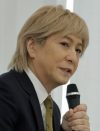 妻・夫の介護経験者は「小室哲哉の不倫騒動」をどう見たか？　「気持ちわかる」本音を明かす