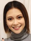 小柳ゆき「パラレルワールドに行った」愛内里菜「顔が違う！」懐かしのあの人が今アツい！