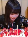 きゃりーぱみゅぱみゅ、25歳バースデー投稿に「もうそのキャラきついよ」と批判も……