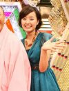 “さまぁ～ず・大竹の妻”中村仁美、フジ退社＆フリー転向で「厄介な女子アナ」化した理由