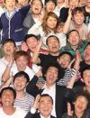 売り込み放棄、熱心なのは飲み会だけ!? 　吉本興業“最悪マネジャー”の実態を大暴露！