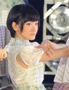 卒業発表の乃木坂46・生駒里奈に“センター復帰待望論”そもそも「なぜ外れた？」