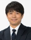 “イノッチ”V6・井ノ原快彦『あさイチ』降板の裏に「NHKアンチ有働派」への怒り!?