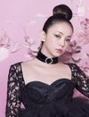 関係者席は5万円！　なくならない“安室奈美恵チケット詐欺”の実情とは