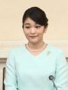 眞子さま結婚延期！　前代未聞の“皇室スキャンダル”にテレビ局困惑「どう報じれば……」