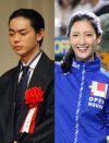 そっとしておいて！　菅田将暉と菜々緒の交際スクープをマスコミが追いかけないワケ