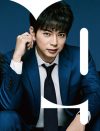 松本潤『99.9』第5話、絶賛の声続出！　面白かったと評判のワケは？