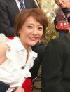 「キョンキョン“らしい”って何？」西川史子、小泉今日子の“不倫告白”批判に称賛の声