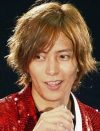 山下智久、密会ホテルは「バーニングの別荘」！　「節操ない」とジャニーズ経営陣も失望？