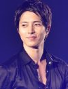山下智久、石原さとみはセフレに“格下げ”!?　“新恋人”スクープで露呈した「ゲス男ぶり」とは