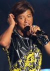 太田光が『BG』を絶賛！　木村拓哉に「気に入られたい」と“長文”で感想を送るも……