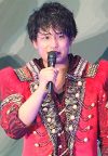 ジャニーズWEST神戸公演が大荒れ!?　「桐山照史の機嫌が悪い」「警察沙汰」の異常事態