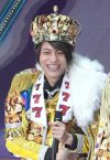 ジャニーズWESTメンバーを2つにわけると、関係性が丸見えに!?　イジられ役はやっぱり……