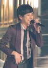 嵐・二宮和也は時間に超ルーズ？　「細かく生きてたら大変」と持論を展開