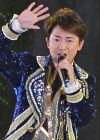 嵐・大野智、大雪の日に外出してた!?　メンバーも“ツッコんだ”外出先とは？