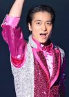 ジャニーズ出演舞台の台本が、新宿の公衆トイレに!?　「うっかりじゃ済まない」とファン驚き