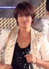 山下智久、“赤西軍団”時代に逆戻り!?　Nikiと熱愛発覚で「また遊び始めた？」と不安な声
