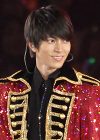 山下智久、Sexy Zone菊池風磨も……“クイズ番組”出演を嫌がるジャニーズアイドルの本音