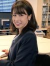 加藤綾子は野際陽子になれるか？　女子アナから女優への道