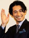 ディーン・フジオカの人気に陰り!?　謎の「単独初主演ドラマ」と、主演映画の思わぬ苦戦