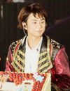 「中居くん関わらないで」「SMAPとは違う」Kis-My-Ft2・北山、中居の“助言”にファン激怒