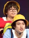 King＆Prince・平野紫耀、「関西に戻らない」発言でファン離れ加速！　デビュー前の波瀾