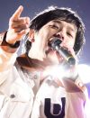 嵐・二宮和也、「俺はカッサカサの状態が好き」「冬しか体験できない」と“乾燥肌愛”語る
