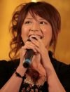 矢口真里、“間男”とようやく入籍間近も「人間不信」!?　元夫・中村昌也の“呪縛”とは