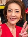 西川史子、生放送中の失恋告白＆号泣に「メンタル心配」の声……激ヤセ案じる意見も続出