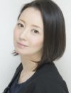 高橋由美子だけじゃない！　「低コスト不倫」で路上スクープされた芸能人３名とは