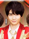 ジャニーズJr.「HiHi Jets」高橋優斗、メンバー増員の理由を明かす！　「次のステップに」と目標も