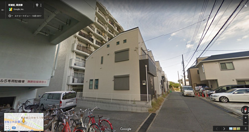 cyzowomaninter1803_02