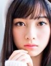 橋本環奈、『銀魂』ネタバレで批判殺到!?　「ネタバレくらったわ」「今すぐ消して！」