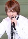 ジャニーズWESTが『キスブサ』的企画に挑戦!?　“告白メール”で「気持ち悪い！」と酷評されたのは……