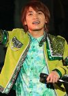 Kis-My-Ft2藤ヶ谷太輔、二階堂高嗣に“王子様キャラ”を勧める！　本人も意外とノリ気で……