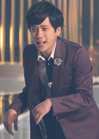 二宮和也