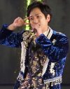 嵐・二宮和也のラジオに、Sexy Zone佐藤勝利が急遽登場！　「YOU出ちゃいなよ！」で出演が決定!?