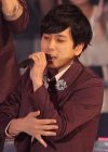 嵐・二宮和也、自身の“影響力”のなさに落胆!?　『ニノさん』の企画が盛り上がらず「頑張らなきゃ……」