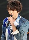 Kis-My-Ft2玉森裕太、“あざとすぎて”大ブーイング!?　『キスブサ』で見せた高等テクニックとは？
