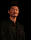 EXILE・MAKIDAIの交際スクープでファン嘆きも、“結婚間近”は「ありません」