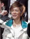 V6・森田剛と宮沢りえ、結婚報告の一方で「森田から挨拶ない」と元夫・A氏の声