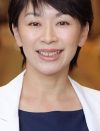 山尾志桜里議員と高橋由美子の不倫疑惑が、非常によく似ている理由