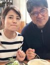 フジがスポーツキャスター・永島昭浩氏のクビを切った！　“コネ入社疑惑”の娘・優美アナはどうなる？