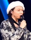 KinKi Kids・堂本剛「個人で商標登録」にマスコミ騒然！　ジャニーズ“弱体化”の象徴か