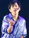 嵐・二宮和也、「聞いたら最後」と明かした“真実”に「夢壊さないで」とファンがっかり