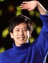 二宮和也、伊藤綾子との関係に「無言」貫く――嵐のスキャンダル対応に見る「熱愛の真剣度」