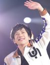 嵐・二宮和也、出前から「自炊」に生活変化？　「台所で飲みながら食べてる」と告白