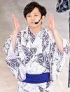 嵐・二宮和也、「結局できちゃう」と大野智を絶賛！　“船舶免許”受験の舞台ウラ明かす