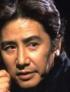 田村正和に引退報道、『古畑任三郎』『男の家庭科』…色褪せない名作を振り返る