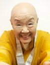 瀬戸内寂聴が95歳でインスタ開設、自慢の「庭」お散歩動画が大反響